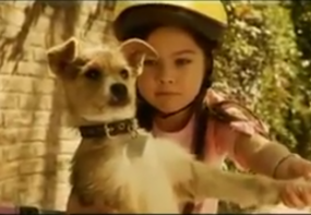 Discovery Kids Pedigree - Español Neutro - Comercial para TV